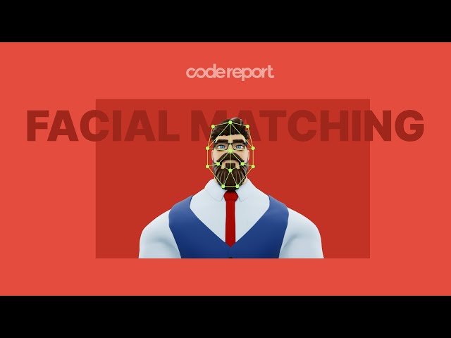 Code Report Short Clip