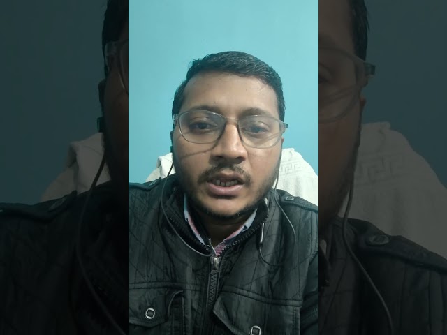 useCallback ≠ faster apps. #reactjs #reacthooks #javascript #webdev #usecallback #frontenddeveloper