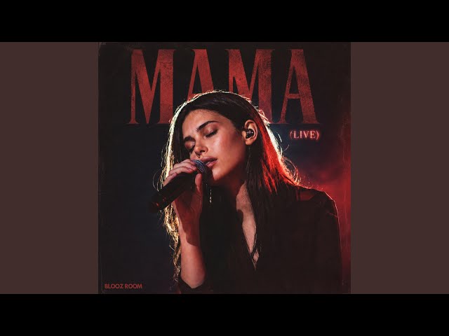 MAMA