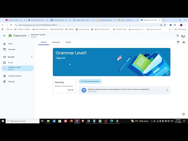 Can You Share Google Classroom Code As A Student - Full Guide