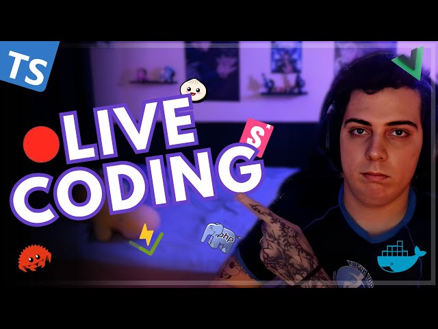 Dev React 🤓 - Assistindo Vídeos de Desenvolvedores e Interagindo com o Chat