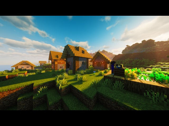 🔴MINECRAFT  TELUGU SMP LIVE. PUBLIC SMP 24/7 ONLINE | CRACKED JAVA / BEDROCK & POCKET EDITION