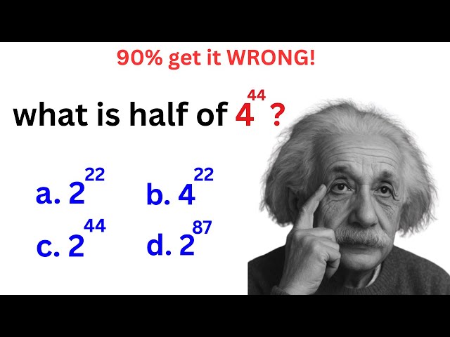 Live Quiz Challenge#maths #mathchallenge #mathtips #mathpuzzle