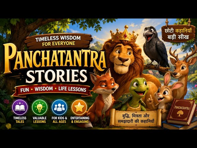 story book📖#story #storytime #storytelling #viralvideo #viral #fyp