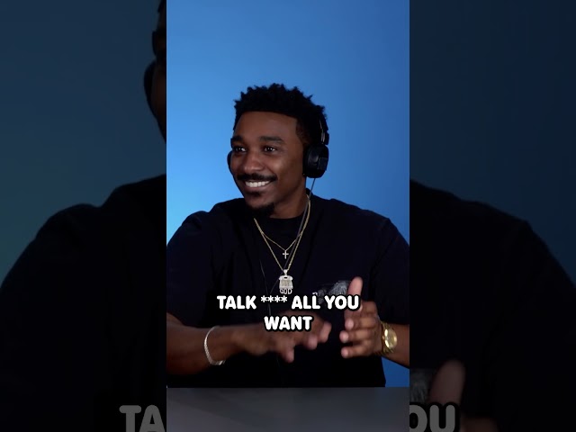 Is this next Drake album going to be fire 🔥???  #drake #singing