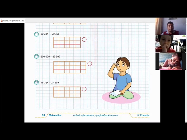 S10YS11 - MATEVERANO - 3PRIM