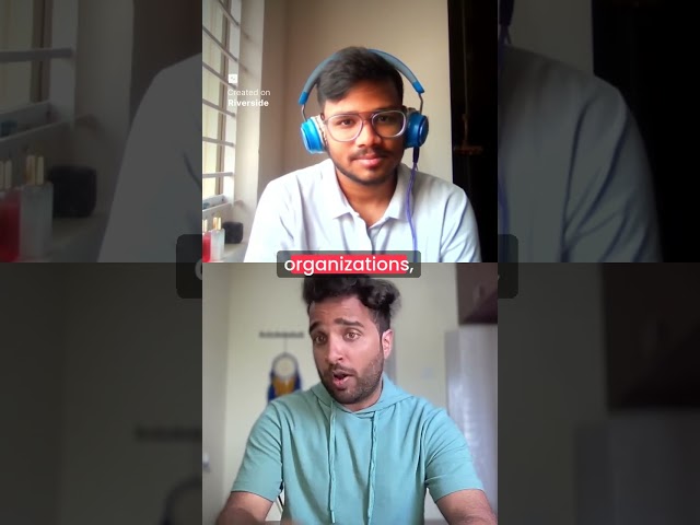 Understanding No-Code Scalability Under 1 Minute  |  Design + Unscripted #nocode #nocodedevelopment