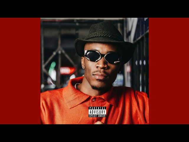Benzoo, Optimist Music ZA, Mbuzi Rsa, Al Xapo, Xdubby - Uyababona (unreleased song preview)