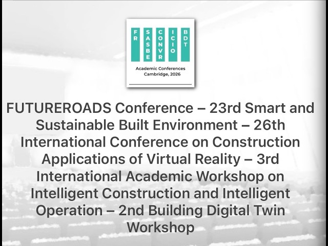CONVR 254: A Digital Twin-Based Computer Vision System for Monitoring Modular Construction Progress