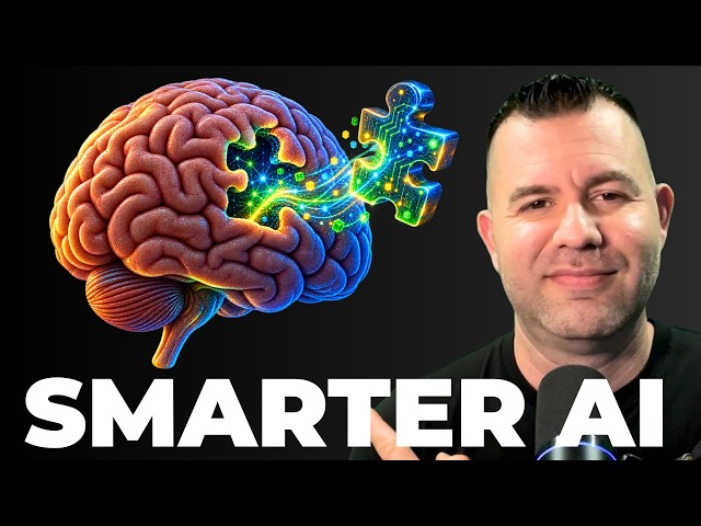 Profit Today From Smarter Ai