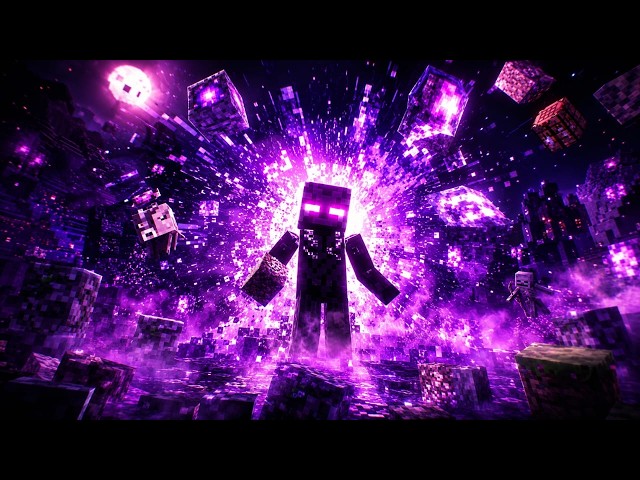 🔥Patel GAMING | One Block Survival LIVE || PATEL GAMER ROAD TO 1K  SUBSCRIBER #shortsfeed #minecraft