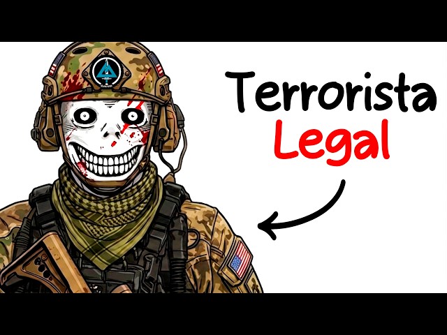 POV: Ascending from Noob to LEGEND in the Delta Force