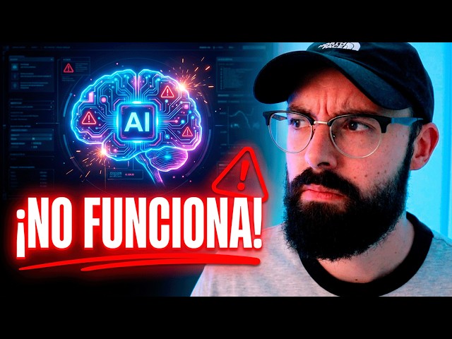 Tu Claude Code trabajando 24/7 (productividad x1000000)