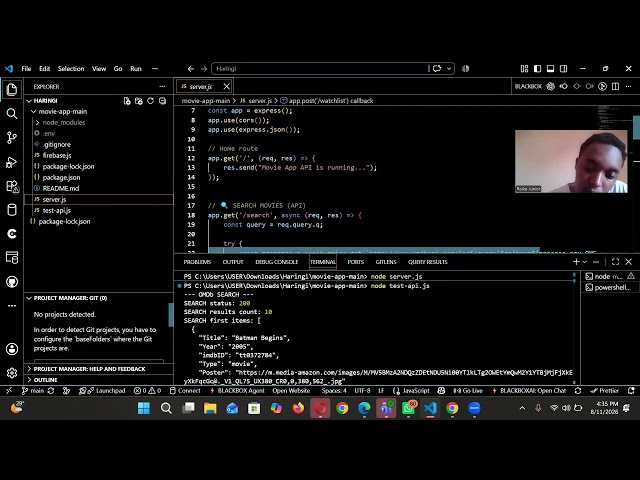 video1730216729