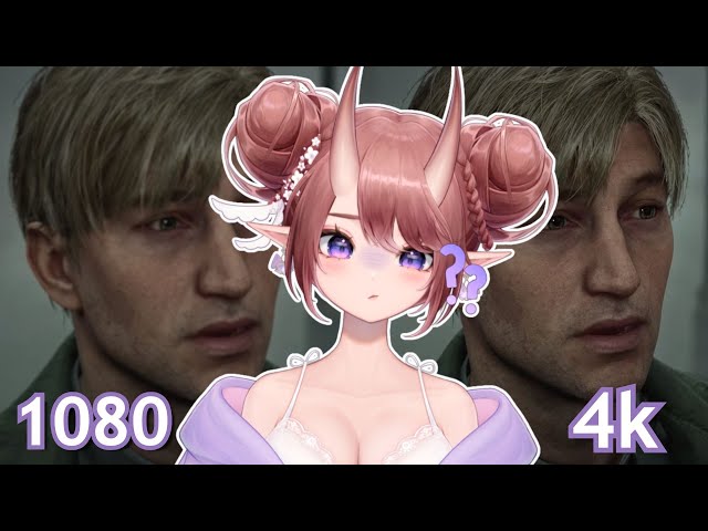 The Decline of Game Optimization | Just1n REACT
