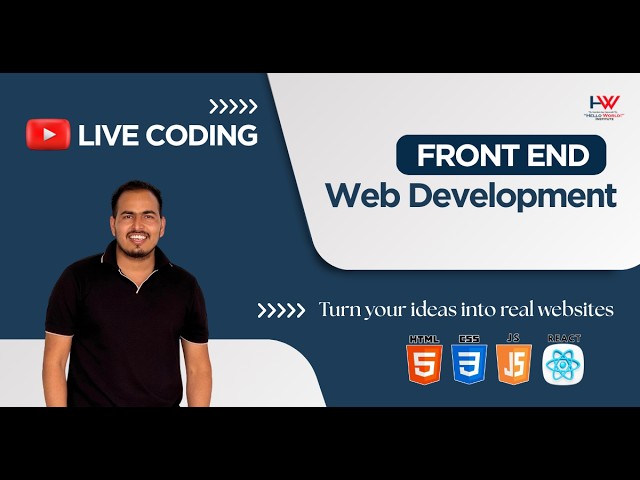 javascript live coding  ( DOM manipulation  in javascript )