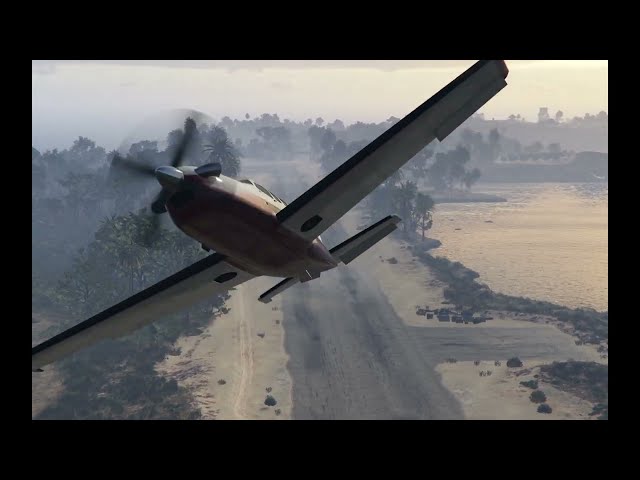 how to do intel for solo cayo runs | GTA V Online