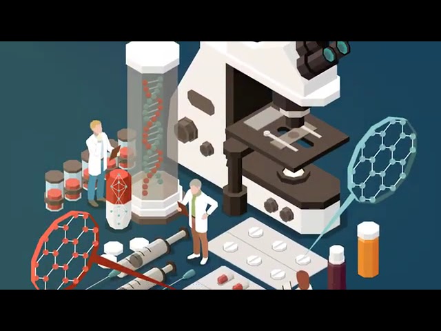 AI Driven app for Audio to Text & Analytical Assessment in Pharmaceutical Practice: Blackcoffer Team