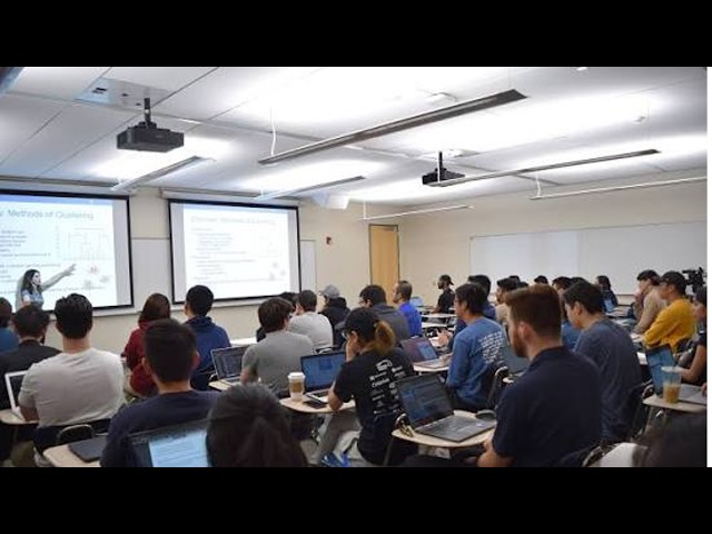 DAA's theoretical study of the design and analysis of computer algorithms (Presentation💻recap)