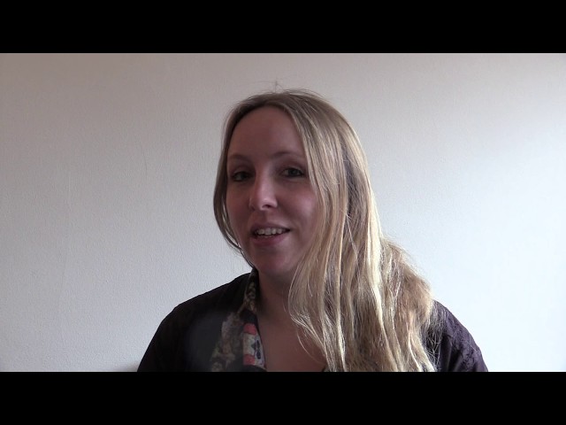 How do you access resources without being on a campus?