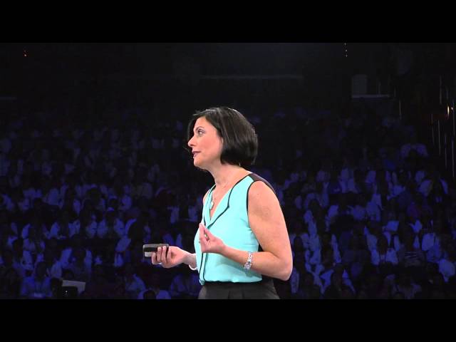 Partnership in the Cloud: Microsoft’s investing in you