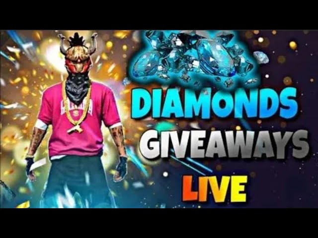 FREE FIRE LIVE REDEEM CODE GIVEAWAY video shorts WhatsApp #nitingamee121