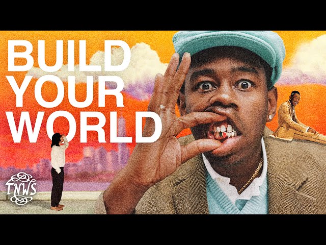 How To SELL Like An Artist