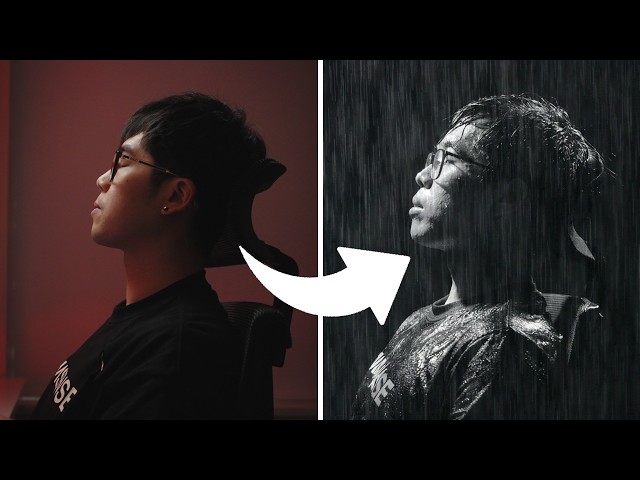 How Filmmakers Should Actually Be Using AI Video