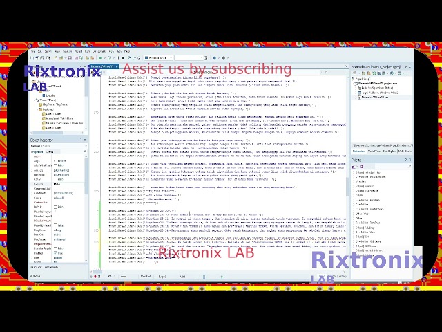 Tutorial timer app delphi 106