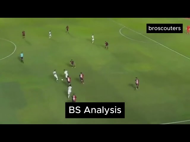 Tiziano Perrotta - CA Banfield