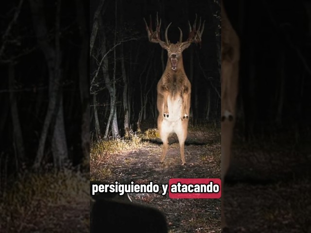 99 noches en el bosque está basado en una historia real #roblox #99nochesenelbosque