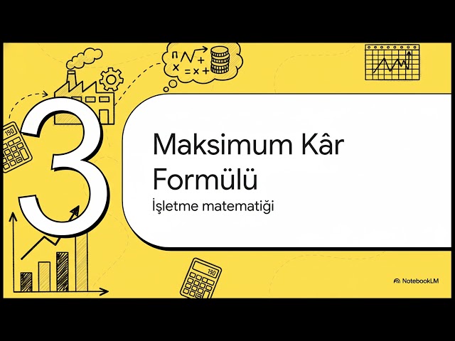 Functions in Math Explained