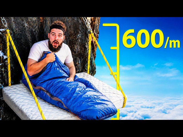 REACTING TO Things You DIDN'T Know 5 MINUTES Ago [76] | UVE