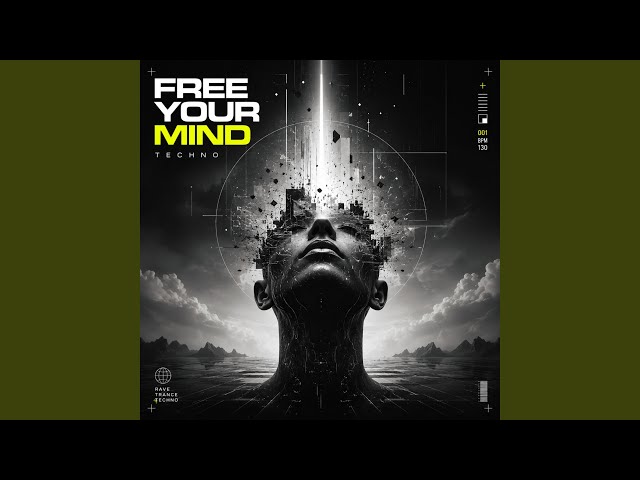 Free Your Mind