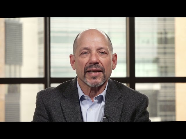 Social Impact and Belonging at UW Health