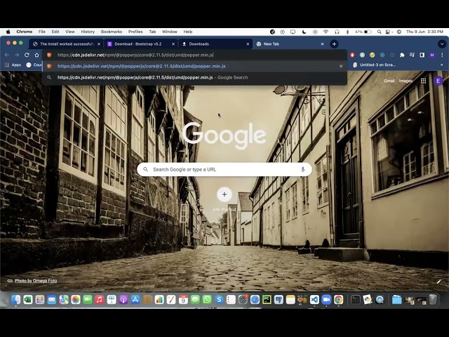 CRUD OPERATION DJANGO PROJECT 1 | crud operations in django with DJANGO form |  HOW TO WORK ON CRUD