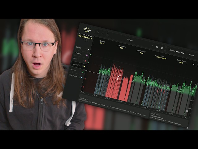 The BEST PLUGIN of 2026!