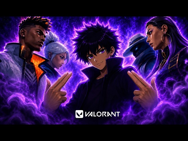 Valorant live 🔴 18+