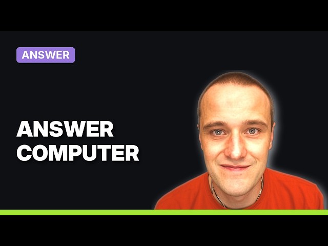 DevOps & SysAdmins: How to perform load testing for windows server?