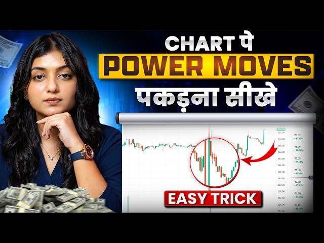 Where Is the Operator Entering? Learn How to Spot It | TanishaGarg101