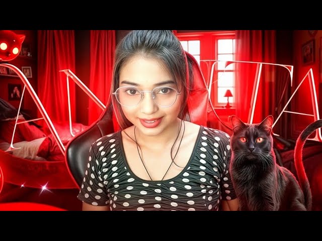 Stack Ball Live Gameplay Ankita Gameplay #StackBall​ #StackBallLive​ #Gameplay​ #GamingLive​