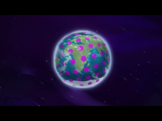 What Is an Exoplanet?