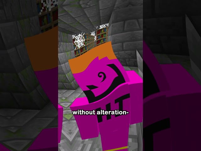 I confronted Mojang about Minecarts...