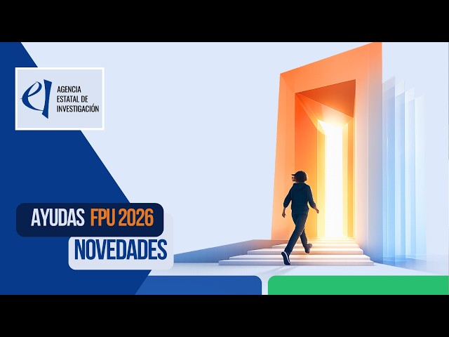 2026 FPU Grants: What's New
