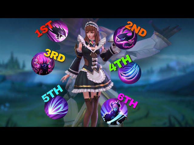 Selena’s Meta (And Pretty) Here’s How To Play Her