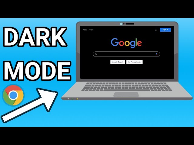 How to Edit Websites with Local Overrides in Chrome Developer Tools
