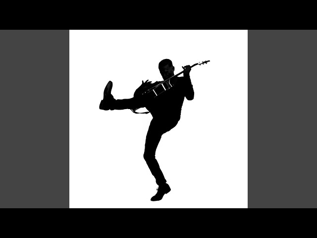 Heaven (Classic Version)