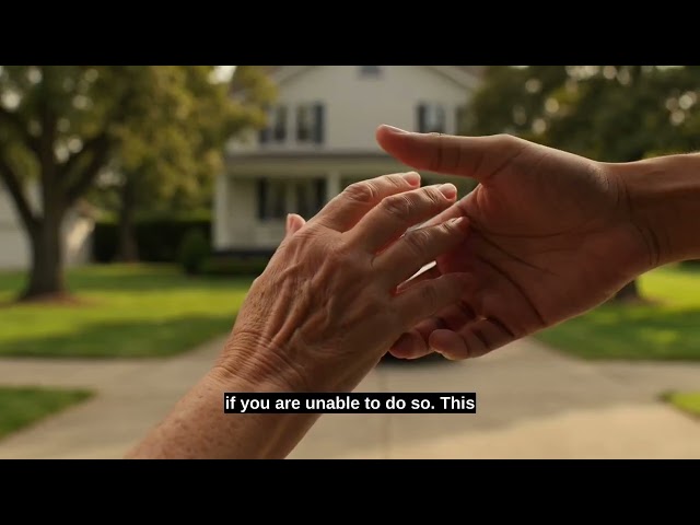 What is a revocable trust? | Georgia Elder Law