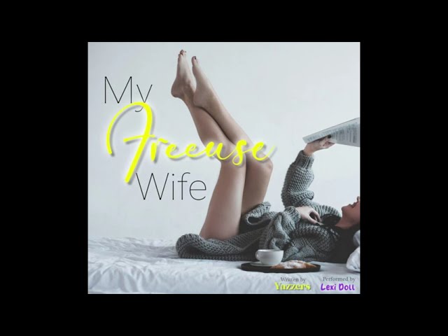 My Freeuse Wife Preview