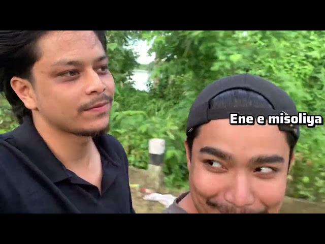 Life after a failed attempt #apsc #aspirants #dayinlifevlog  #apsccce #cce #vlog 